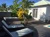 Photo for the classified Villa 3 East Bay rooms Orient Bay Saint Martin #6