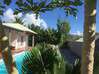 Photo for the classified Villa 3 East Bay rooms Orient Bay Saint Martin #7