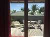 Photo for the classified Villa 3 East Bay rooms Orient Bay Saint Martin #8