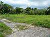 Photo de l'annonce Terrain 2 450 m² Lamentin Guadeloupe #0