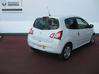 Photo de l'annonce Renault Twingo 1. 2 Lev 16v 75 Zen eco² Guadeloupe #2