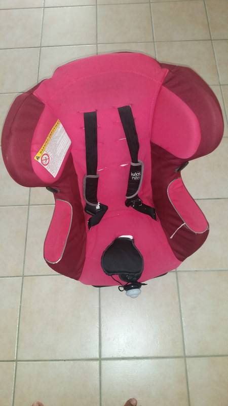 Siege Auto Iseos Neo De Bebe Confort Puericulture Equipement Bebe Martinique Cyphoma