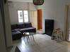 Photo for the classified Apartment 4 rooms Saint Martin #2