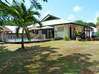 Photo de l'annonce Magnifique Villa T4 sur terrain arboré. Rémire-Montjoly Guyane #0