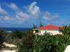 Photo de l'annonce Ocean View 3 villa chambres - Accueil des animaux de compagnie Dawn Beach Sint Maarten #0