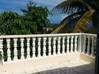 Photo de l'annonce Ocean View 3 villa chambres - Accueil des animaux de compagnie Dawn Beach Sint Maarten #7