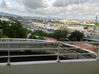 Photo de l'annonce Appartement Résidence Edictys Morne. Fort-de-France Martinique #4