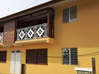 Photo de l'annonce Appartements T3 MANA Mana Guyane #3