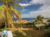 Lijst met foto Grote investeringen 3 slaapkamer villa zeezicht Dawn Beach Sint Maarten #9
