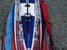 Photo de l'annonce Planche à voile raceboard Saint Barthélemy #0