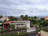 Photo de l'annonce Basse-Pointe (97218), Maison F4 et F3. Basse-Pointe Martinique #1