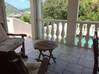 Photo de l'annonce 3 bedroom villa with pool and view Sint Maarten #6