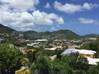 Lijst met foto 3 slaapkamer villa met zwembad en uitzicht Sint Maarten #16