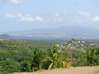 Photo de l'annonce Riviere E terrain 2076M2 Rivière-Salée Martinique #0