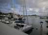Photo for the classified 2 piéces view marina, renovated and furnished Saint Martin #0