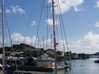 Photo for the classified 2 piéces view marina, renovated and furnished Saint Martin #2
