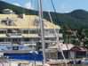 Photo for the classified 2 piéces view marina, renovated and furnished Saint Martin #3