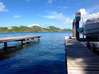 Photo for the classified Waterfront 3 Apartment Building, Boat Lift, VIEWS! Cupecoy Sint Maarten #7