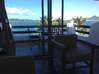 Photo for the classified Waterfront 3 Apartment Building, Boat Lift, VIEWS! Cupecoy Sint Maarten #10