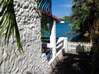 Lijst met foto Waterkant 3 appartementengebouw, scheepslift, VIEW! Cupecoy Sint Maarten #21
