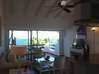 Lijst met foto Waterkant 3 appartementengebouw, scheepslift, VIEW! Cupecoy Sint Maarten #23