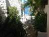 Lijst met foto Waterkant 3 appartementengebouw, scheepslift, VIEW! Cupecoy Sint Maarten #24