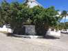 Lijst met foto Waterkant 3 appartementengebouw, scheepslift, VIEW! Cupecoy Sint Maarten #30