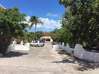 Lijst met foto Waterkant 3 appartementengebouw, scheepslift, VIEW! Cupecoy Sint Maarten #31