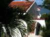 Lijst met foto Waterkant 3 appartementengebouw, scheepslift, VIEW! Cupecoy Sint Maarten #33