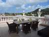 Photo for the classified Cole bay 1, 5bed-1bath Cole Bay Sint Maarten #0