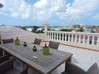 Photo for the classified Cole bay 1, 5bed-1bath Cole Bay Sint Maarten #1
