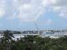 Photo de l'annonce cole bay 1, 5bed-1bath Cole Bay Sint Maarten #2