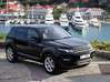 Photo for the classified Range Rover Evoque Pure more Saint Barthélemy #2