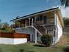 Photo de l'annonce Villa T4 et 2 bungalows T2 à Sainte. Sainte-Anne Martinique #2