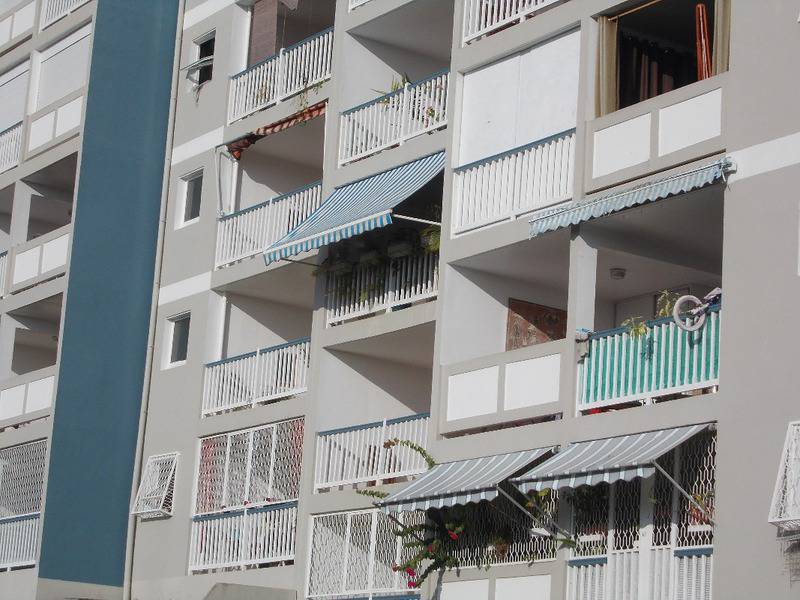 investissement immobilier martinique
