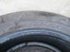 Photo de l'annonce 2 pneus NEXEN Saint-Martin #0