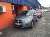 Photo de l'annonce volkswagen tiguan 2l 4x4 toute option Martinique #0