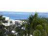 Photo for the classified Beautiful views and bright furnished apartment Saint Martin #0