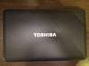Photo for the classified Computer TOSHIBA very good condition! Saint Martin #1