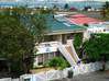 Photo de l'annonce Appartement de 2 chambres à distance de marche de la plage Simpson Bay Sint Maarten #0