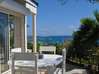 Photo for the classified Sea view villa Saint Martin #13