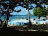 Photo de l'annonce Sainte Luce, Ensemble de 2 villas. Sainte-Luce Martinique #0