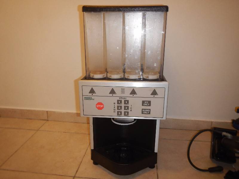 Furniture And Appliances Arrange Own Pick Up Classified Ad Furniture And Appliances Arrange Own Pick Up Sint Maarten