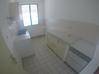 Photo for the classified Appartement T3 Mezzanine, Route de Baduel Cayenne Guyane #2