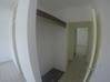 Photo for the classified Appartement T3 Mezzanine, Route de Baduel Cayenne Guyane #9