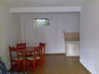 Photo de l'annonce Appartement Ducos - 2 pièce(s) - 46 m2 Ducos Martinique #1