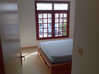 Photo de l'annonce Appartement Ducos - 2 pièce(s) - 46 m2 Ducos Martinique #3