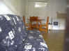 Photo de l'annonce Appartement Ducos - 2 pièce(s) - 46 m2 Ducos Martinique #6
