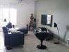 Photo de l'annonce Appartement Ducos - 3 pièce(s) - 93. 3 m2 Ducos Martinique #0