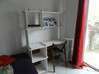 Photo for the classified Small furniture library Saint Barthélemy #0